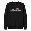 Ellesse