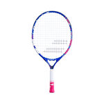 Racchette da tennis Babolat Babolat B Fly 21