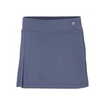 Abbigliamento Fila Skort Vittoria