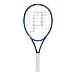 Racchette da tennis Prince Prince Premier 110