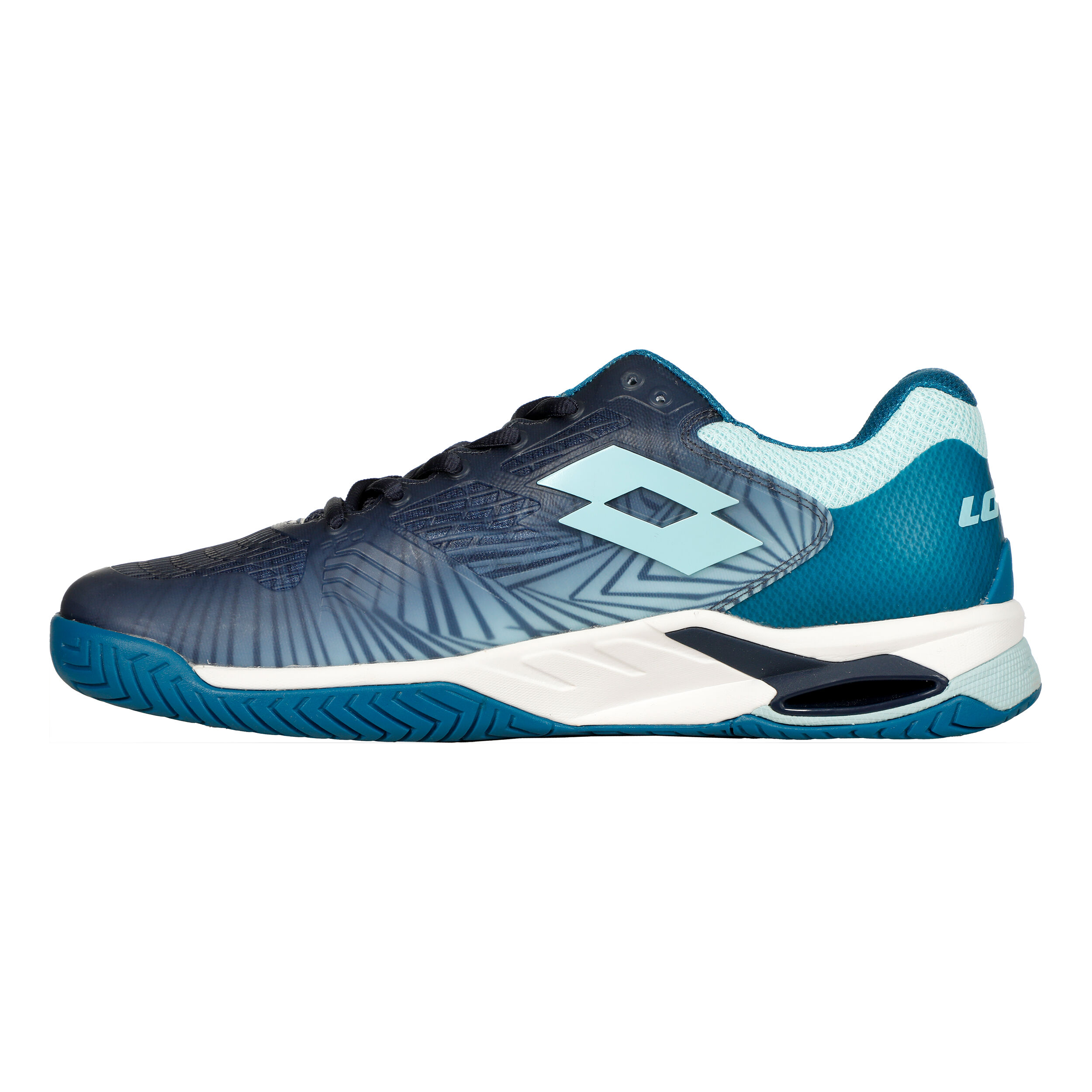 Scarpe da tennis lotto clearance