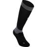 Performance Compression Calzini a compressione - nero, grigio