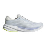 Scarpe Da Corsa adidas Supernova Stride 2
