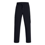 Abbigliamento Under Armour Ua Vibe Woven Cargo Pants