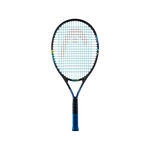 Racchette Da Tennis HEAD Novak 25