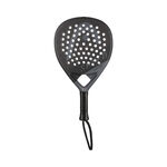 Racchette Da Padel HEAD Speed Elite