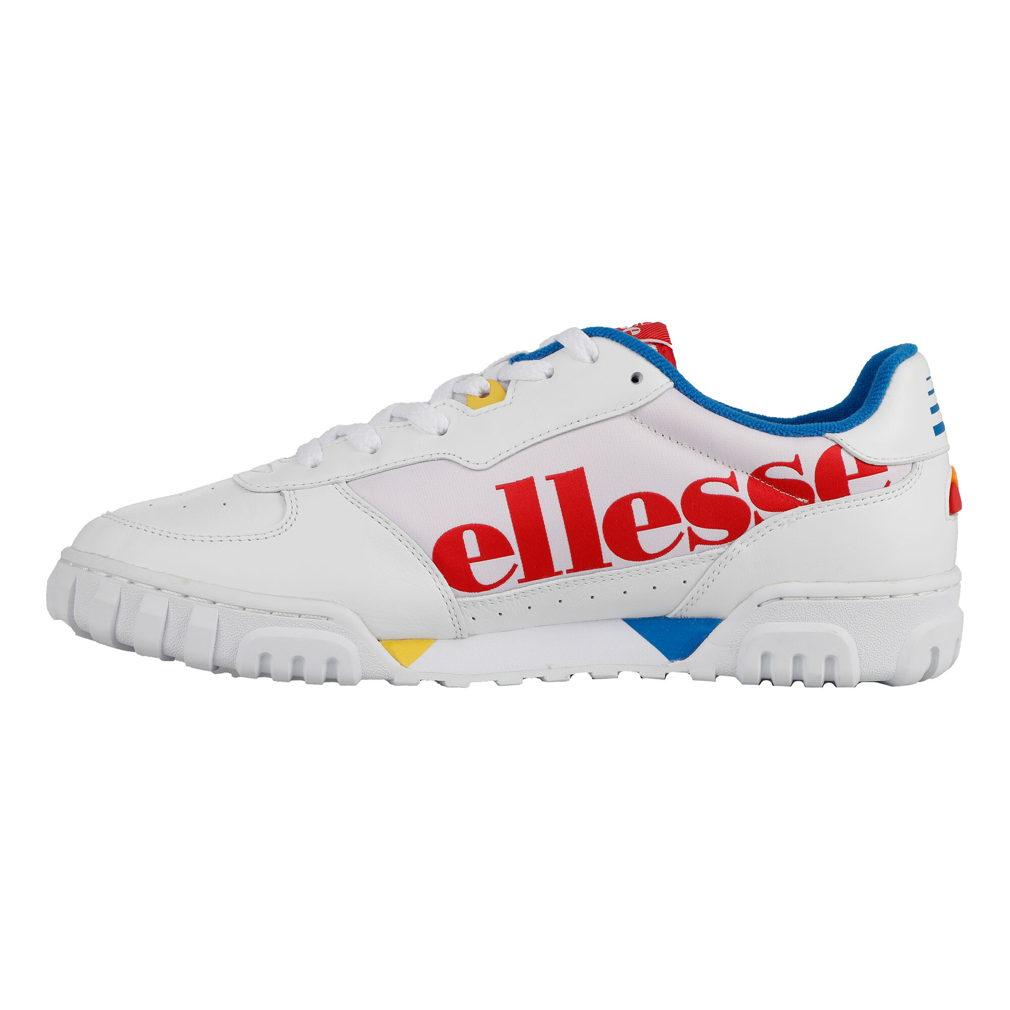 Ellesse