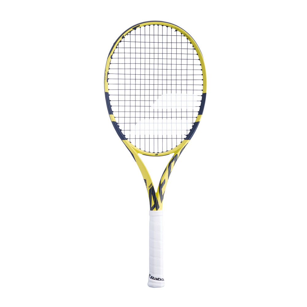 Pure Aero Super Lite (Incordata)