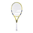 Babolat