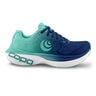 Specter 2 Scarpa da competizione Donna - blu, blu