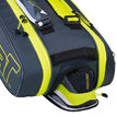 Babolat