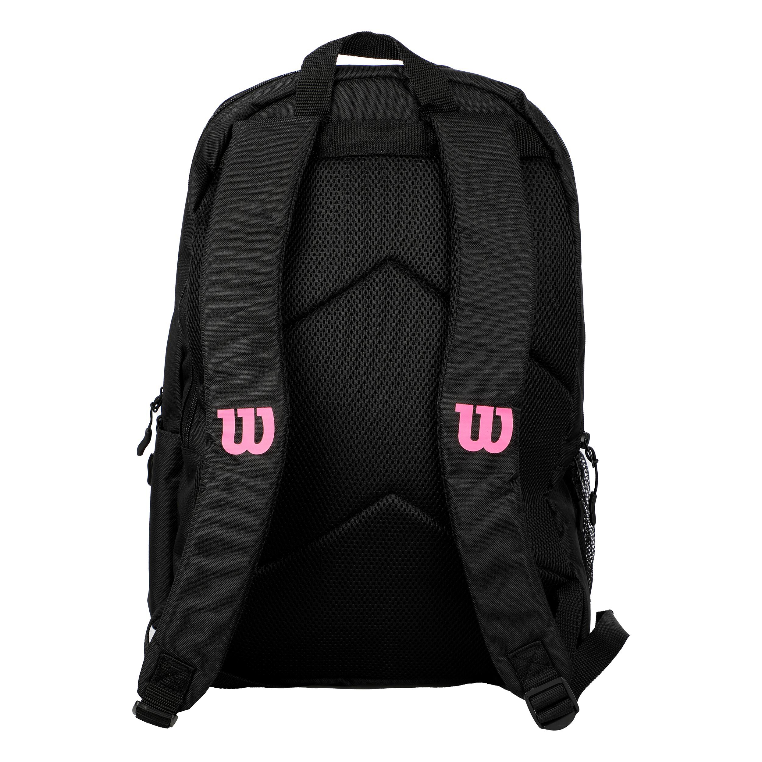Zaini tennis wilson outlet