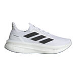 Scarpe Da Corsa adidas Ultraboost 5X