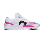 Scarpe Da Tennis On The Roger Pro 2 AC