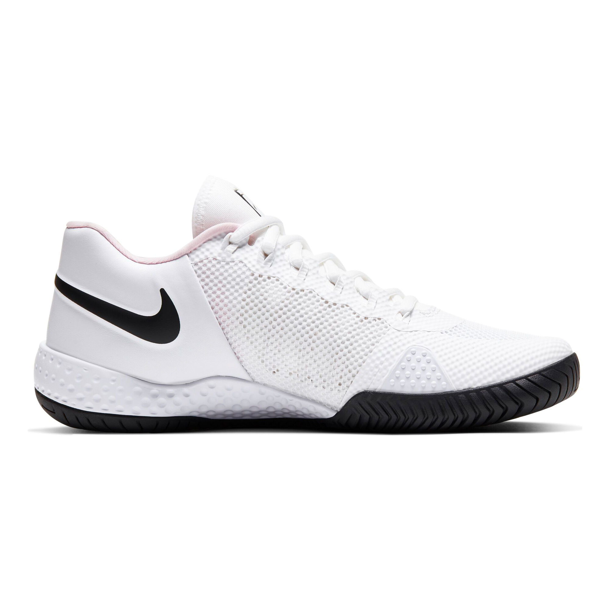 nike flare mens tennis shoes