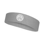 Abbigliamento Da Tennis BIDI BADU The Nostalgic Move Headband