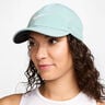 Dri-Fit Dri-Fit Advantage Club Cappellino Unisex - salvia, 