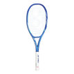 Yonex