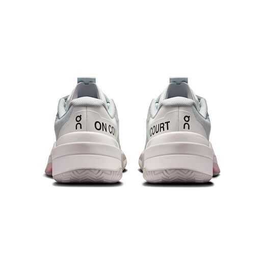 On