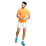 Rafa Dri-Fit Advantage Shortsleeve Top