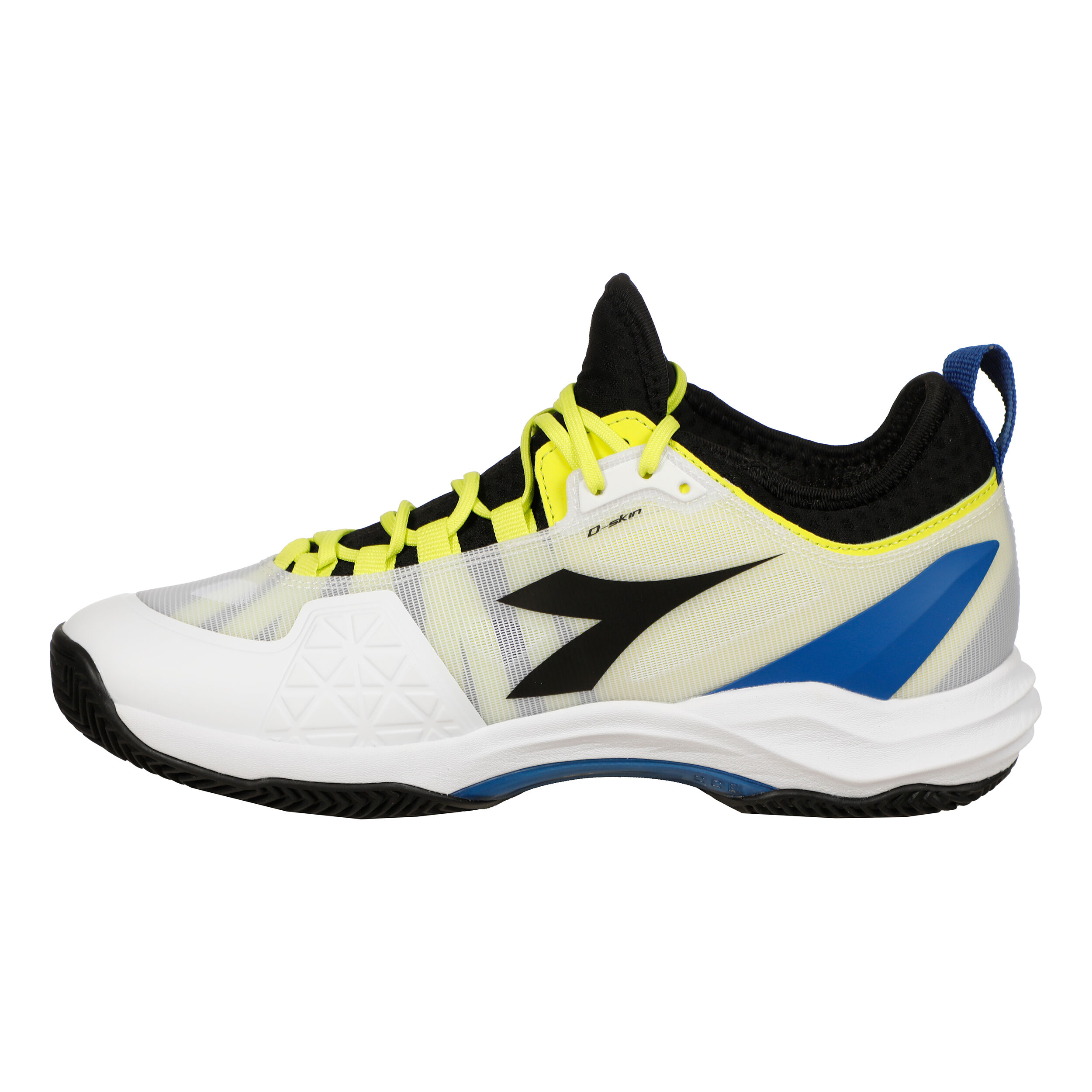 Diadora tennis prezzo outlet