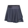 Court Dri-Fit Slam High Rise Gonna Donna-Blu