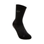 Abbigliamento ASICS Performance Run Sock Crew