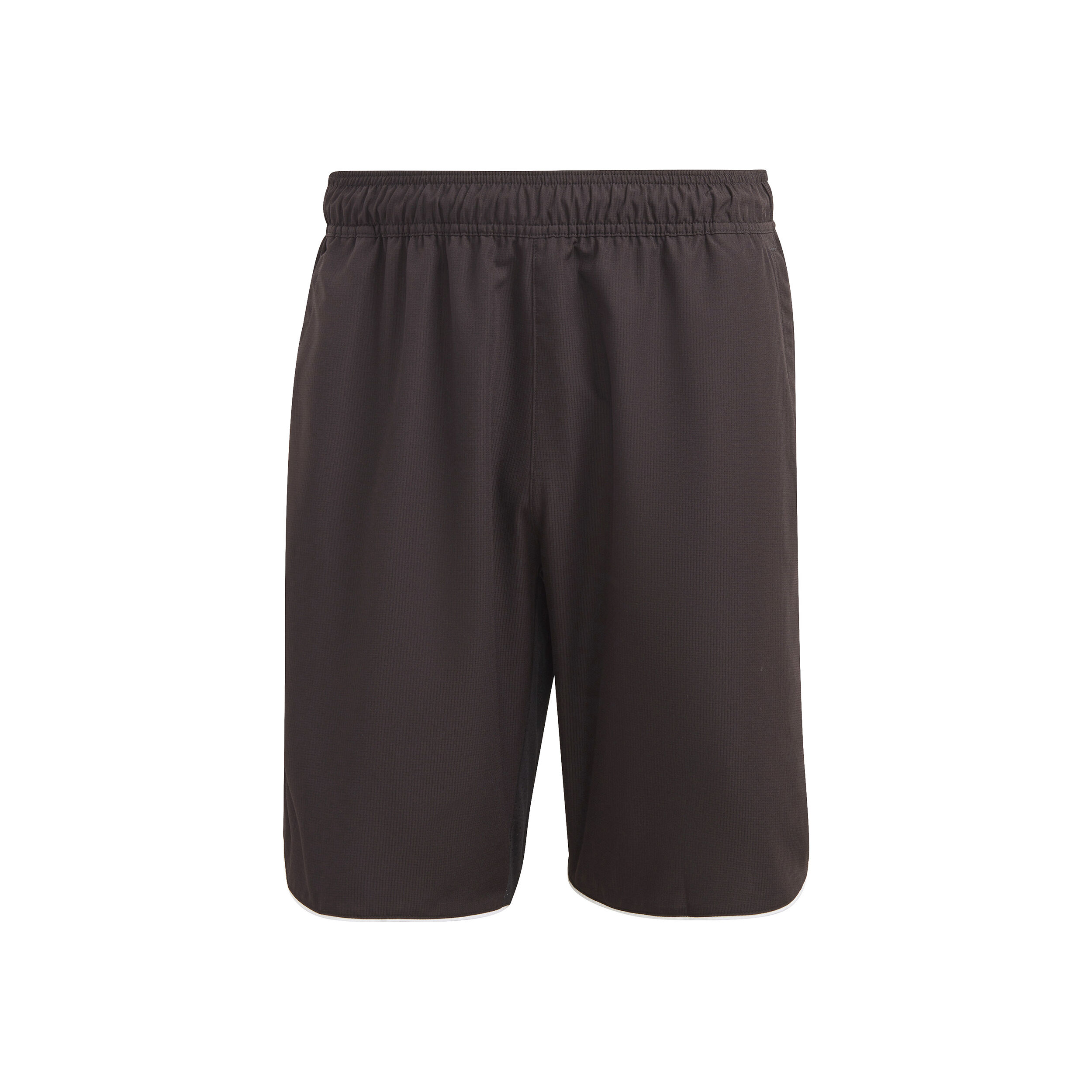 Abbigliamento da tennis da adidas compra online Tennis Point