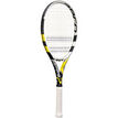 Babolat