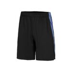 Abbigliamento Under Armour Tech Vent Shorts