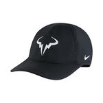 Abbigliamento Nike RAFA Dri-Fit Club Cap