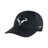 RAFA Dri-Fit Club Cap