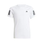 Abbigliamento adidas Club Tee