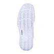 Babolat