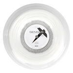 Topspin Topspin Sensus Rotation 220m Rotolo Di Corde-Bianco