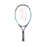Racchette da tennis Yonex Yonex Osaka Jr 21 Racchette per bambini non incordata
