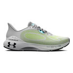 Scarpe Da Corsa Under Armour HOVR Machina 4 DL 2.0