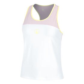 Immagine di Mind Racerback Tank W