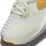 Court Air Zoom GP Turbo AC Women
