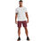 SeamleTee Tee