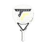 Racchette Da Padel Tecnifibre WALL BREAKER 360 2024