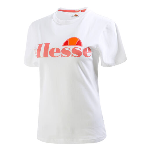 Ellesse