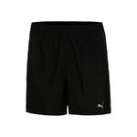 Abbigliamento Puma Run Favorite Velocity 5in Short