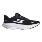 Scarpe Da Corsa Skechers SKX Aero Spark