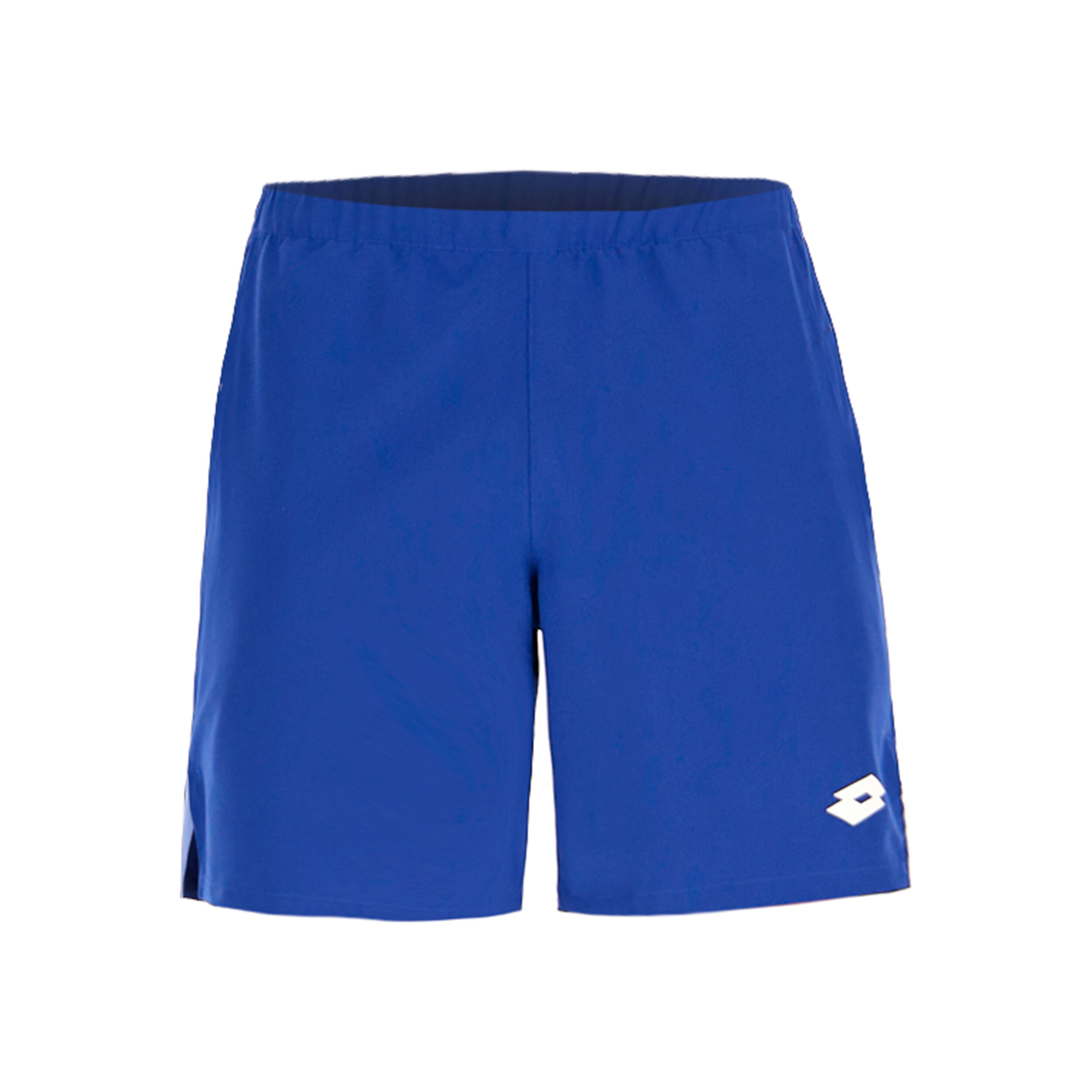 Pantaloncini da cheap tennis lotto