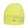DryFlx Berretto Unisex - lime, 