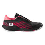 Scarpe Da Tennis Wilson Kaos Swift 1.5 CLAY