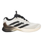 Scarpe da tennis adidas adidas Avacourt 2 Y-3 Scarpa Per Tutte Le Superfici Donna-Bianco,Lilla