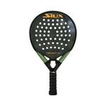 Racchette da padel Siux Siux  Trilogy Pro 5 Racchette da padel 