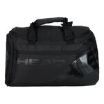 HEAD HEAD Pro X Legend Court Bag Borsa sportiva - antracite